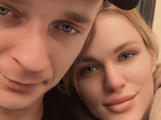 Elizabethwiluams's Sexcam