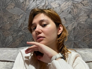 Elizabethwings's profiel