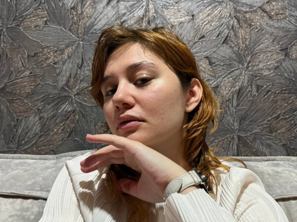 Profil de Elizabethwings - Photo n°1