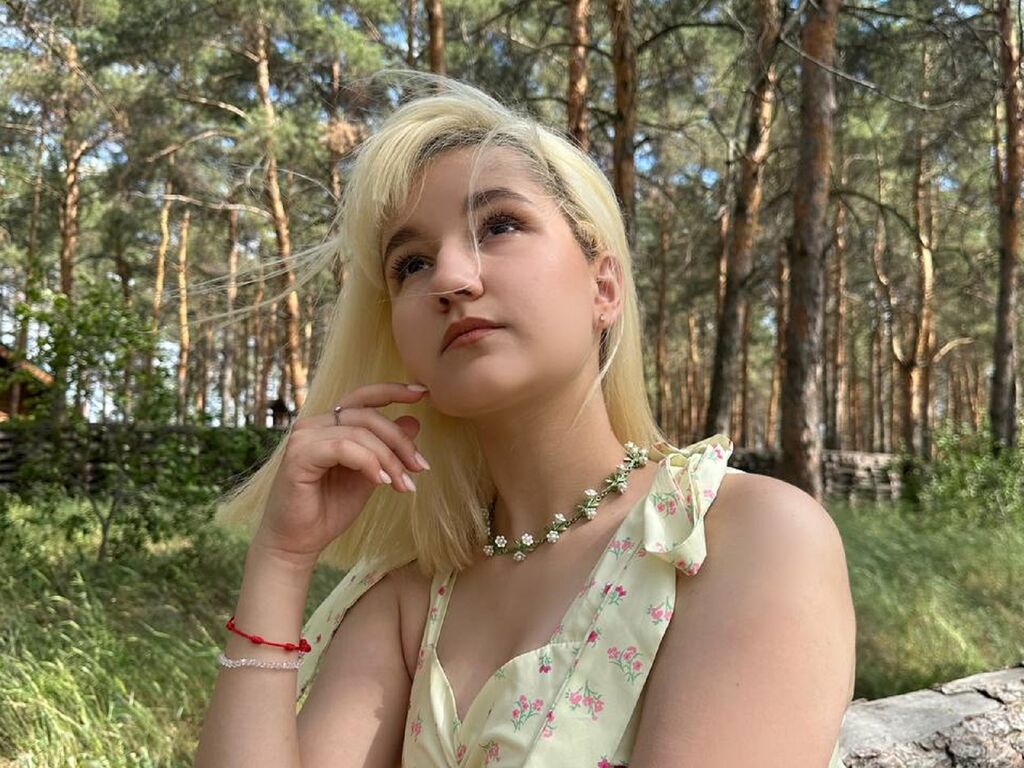 Elizabethwooler's Profil - Bild n°1