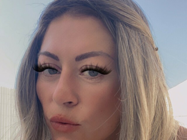ElizabethX's profile - Image n°0