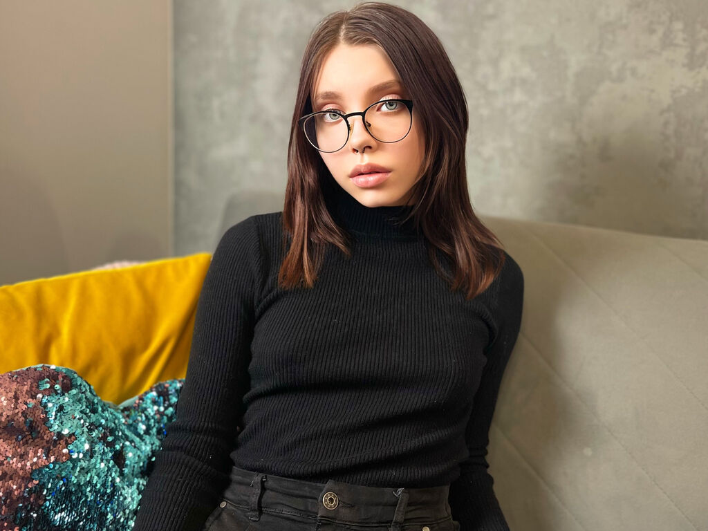 Elizabetluna' profilo - Immagine n°0