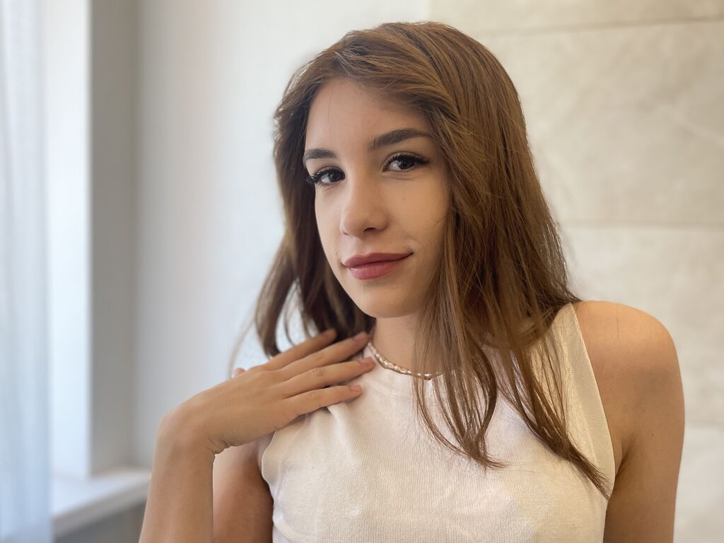Elizabetroberts's profile - Image n°0