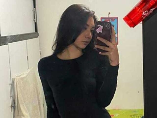 Live Sex Elizabetrose