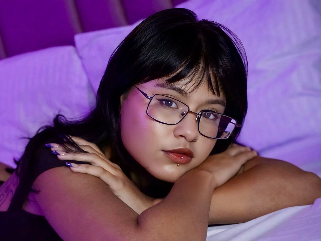 Elizabetroux's profile - Image n°0