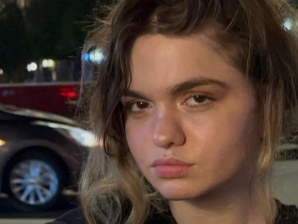 Elizabetswen's profile - Image n°0