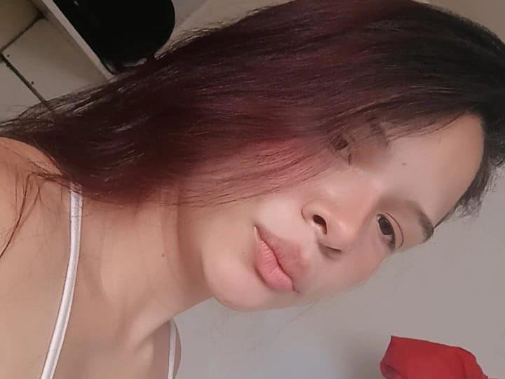 Elizabetthgomez's profile - Image n°0