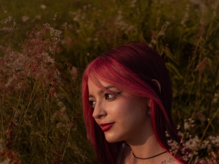 Sexcam Porn von Elizabetthkitty