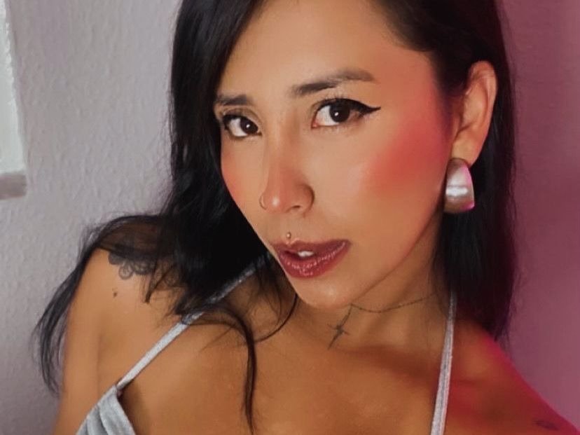 Profil de Elizabetthmacy - Photo n°0