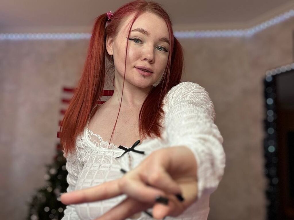 Profil de Elizabettspace - Photo n°0