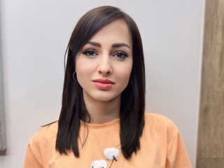Elizabetzot's Sexcam