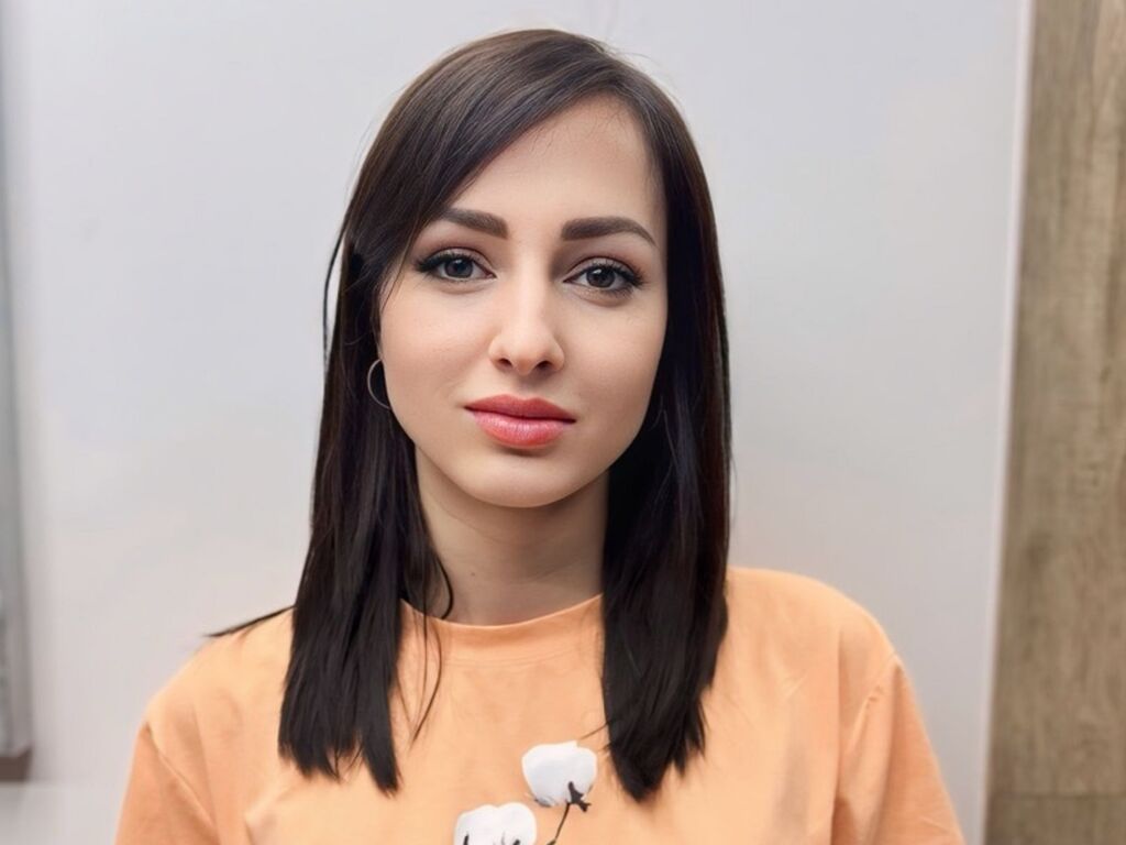 Elizabetzot's profile - Image n°0