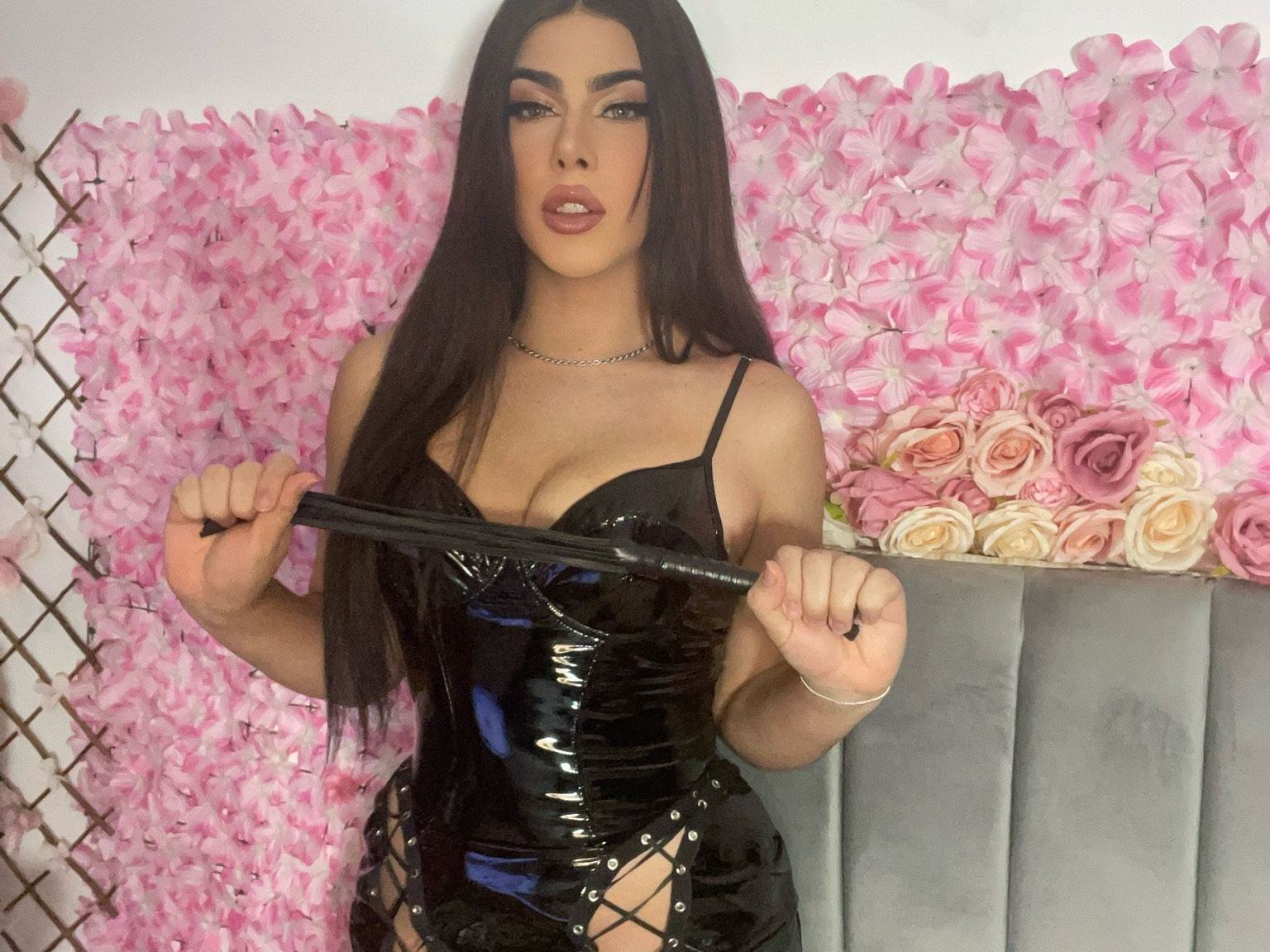 Elizabigdickk's profile - Image n°0