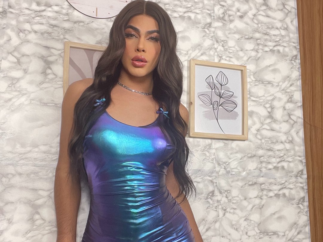 Elizabigdickk's profiel - Afbeelding n°0