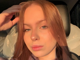 Sexcam Porn von Elizabless