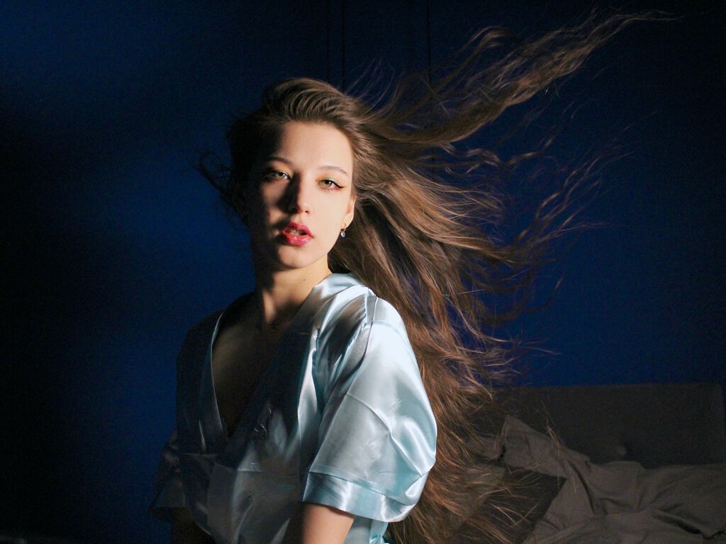 Elizabutler's profile - Image n°0