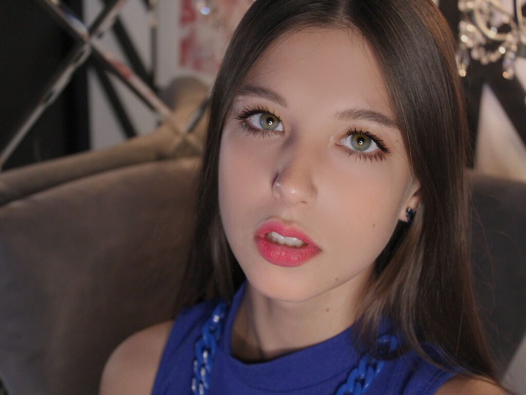 Elizabutler's profile - Image n°3