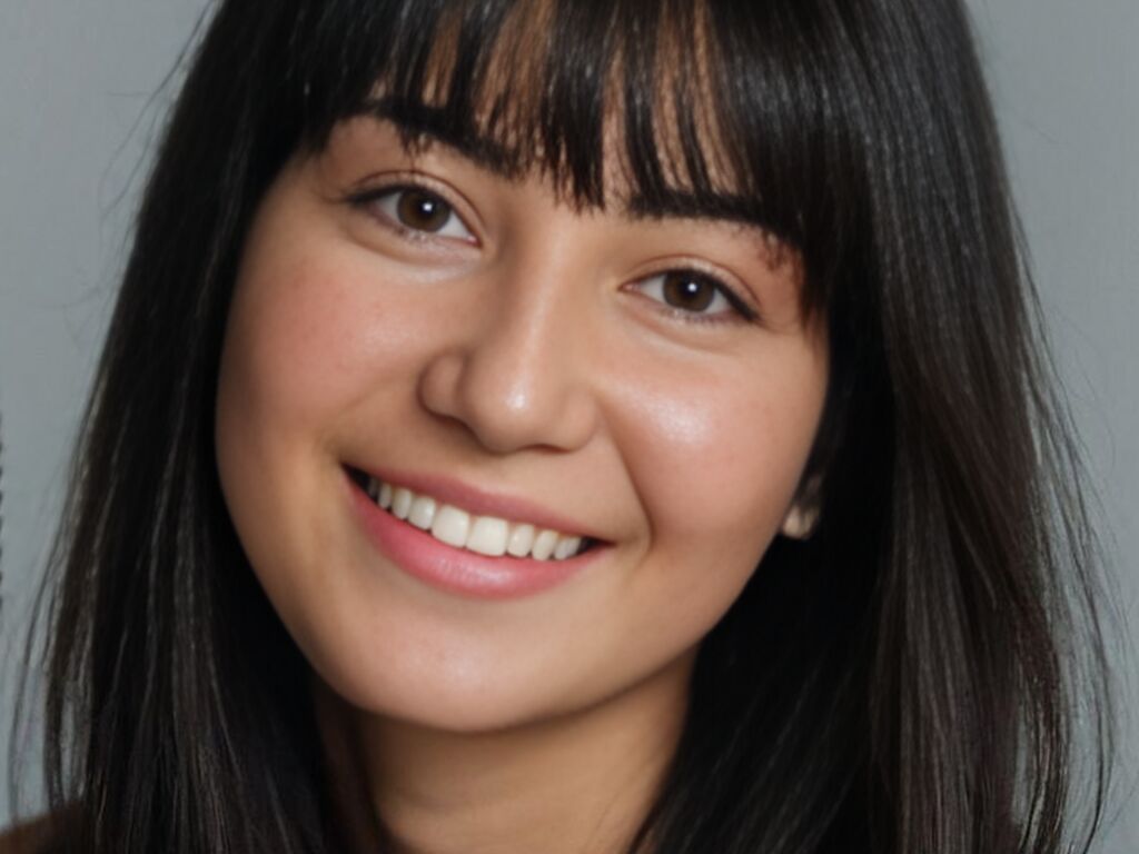 Elizacaldwel's profile - Image n°0