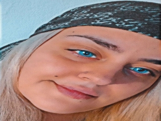 Profil de Elizacarrera