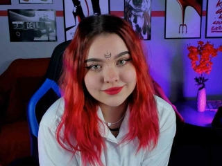Live Sex Elizacee