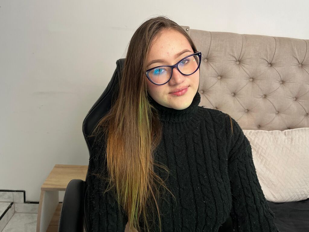 Elizadiamonds's profile - Image n°2