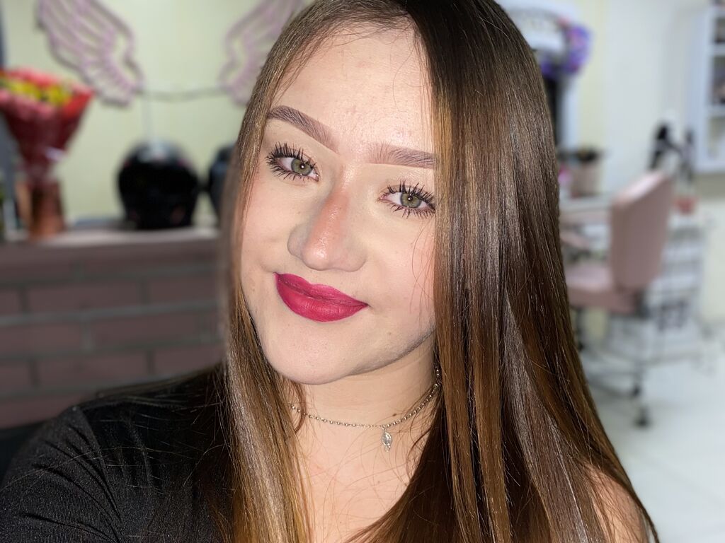 Elizadiamonds's profile - Image n°1