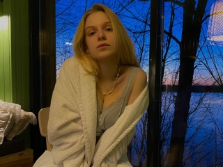 Live Sex Elizadiaz