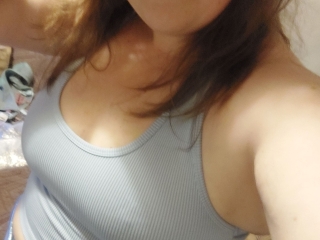 Elizadivine's Sexcam