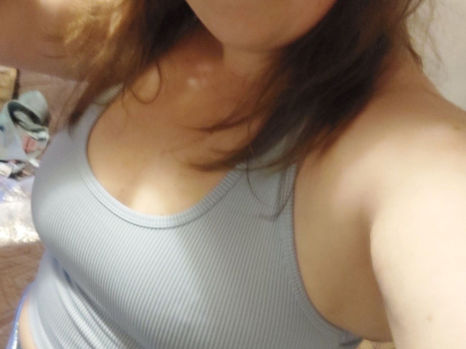 Elizadivine's profile - Image n°0