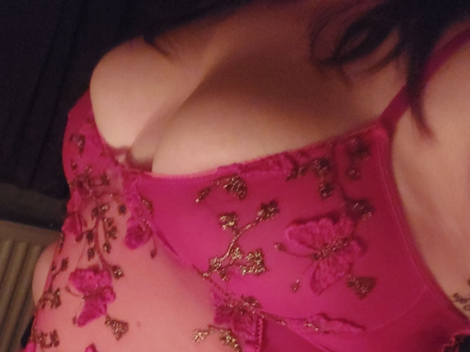 Elizadivine's profile - Image n°1