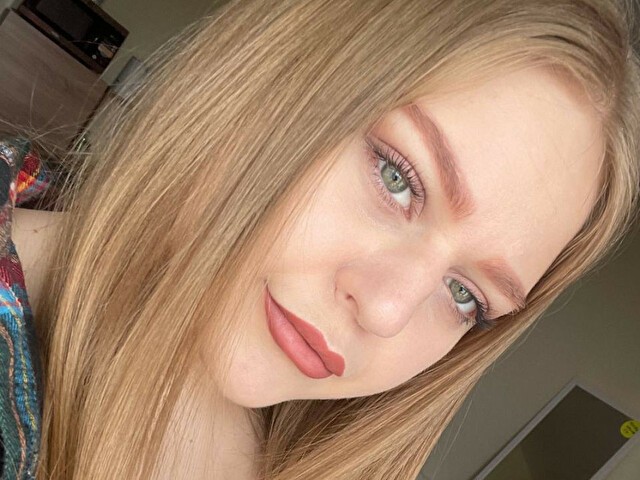 Elizaelm's profile - Image n°0