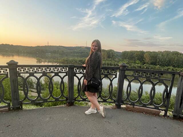 Perfil con Elizaelm - Imagen  n°9