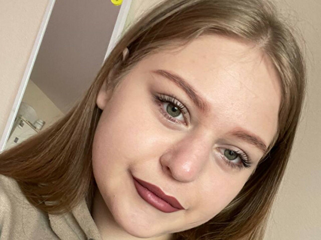 Perfil con Elizaelm - Imagen  n°8