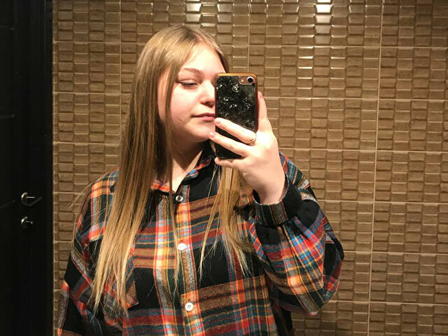 Perfil con Elizaelm - Imagen  n°7