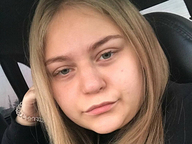 Perfil con Elizaelm - Imagen  n°6