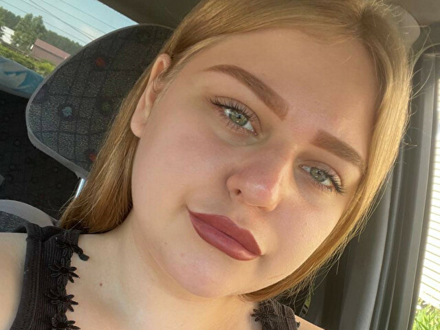 Perfil con Elizaelm - Imagen  n°5