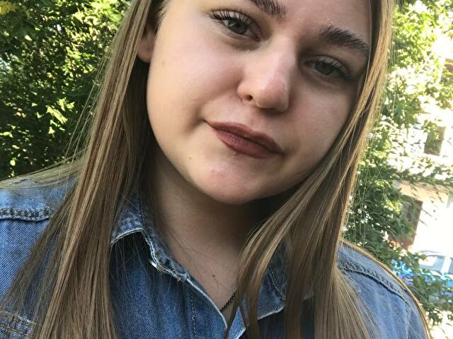 Elizaelm's profile - Image n°2
