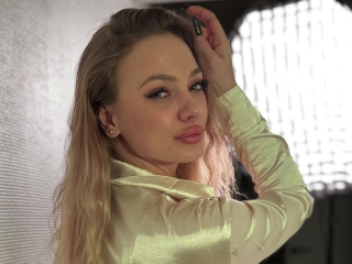 Elizaflower's Sexcam