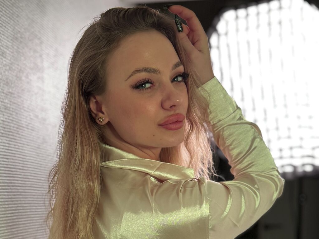 Elizaflower's profile - Image n°0