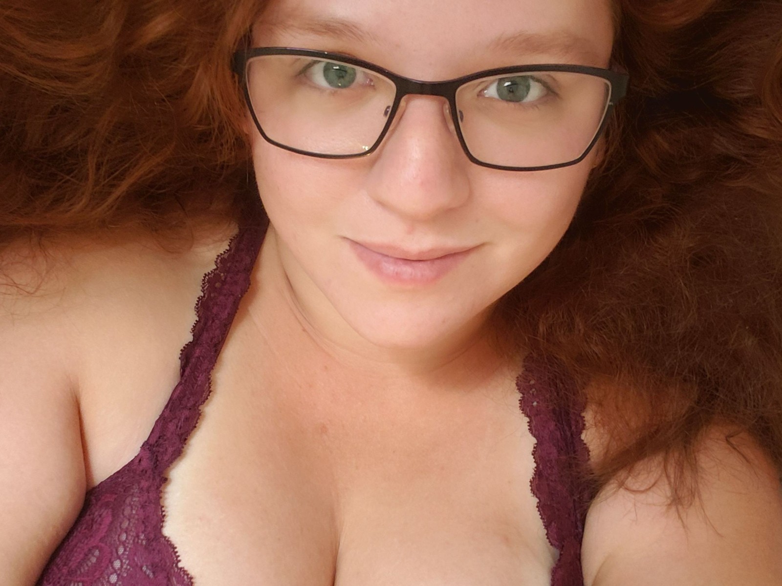Elizagonewilde's profile - Image n°0