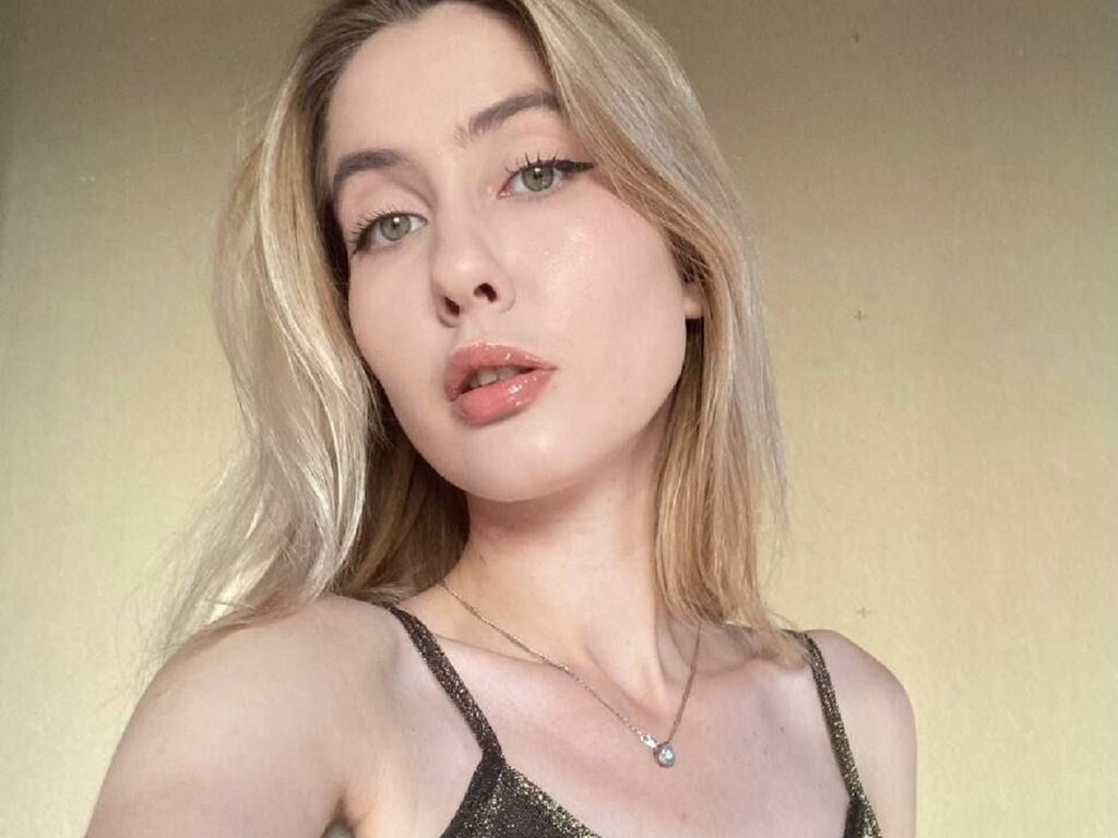 Elizagoth's profile - Image n°0