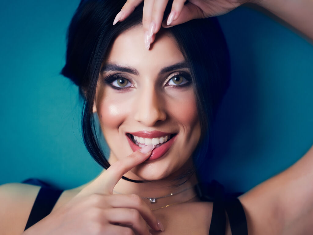 ElizaGrace' profilo - Immagine n°6