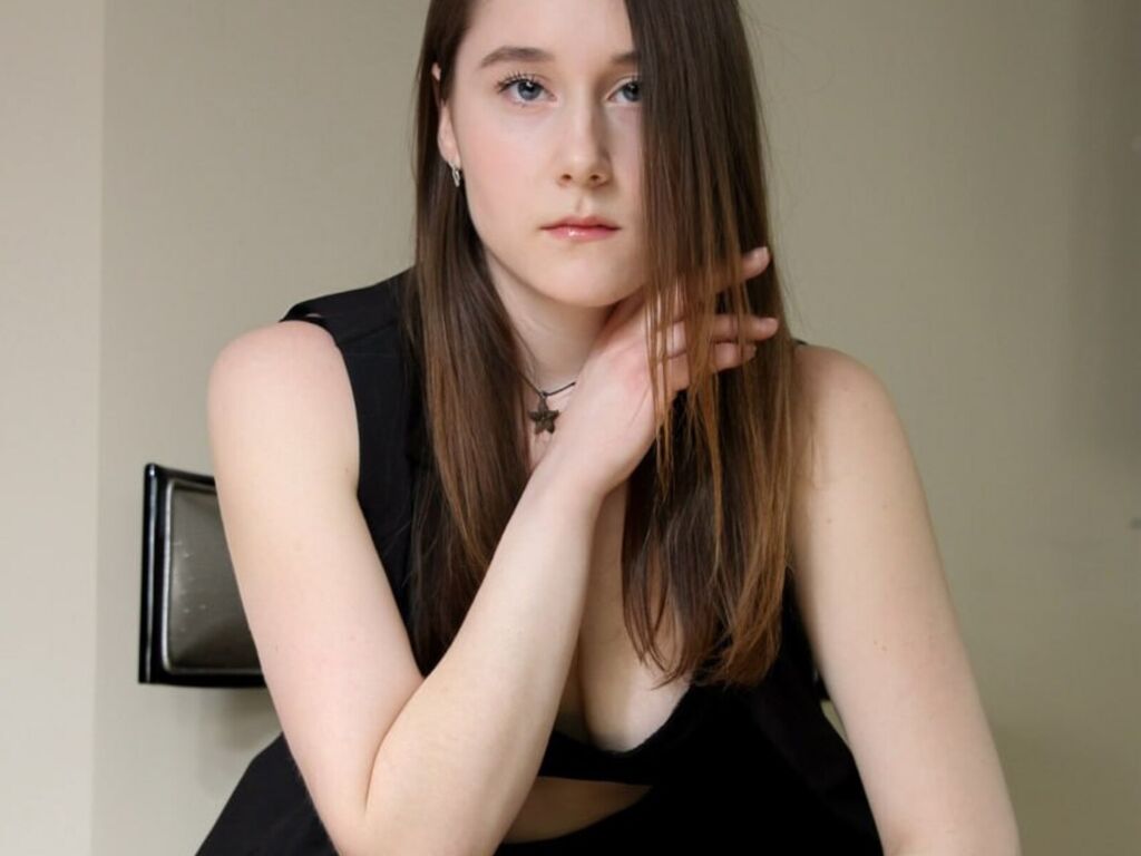 Elizagrays's profile - Image n°0