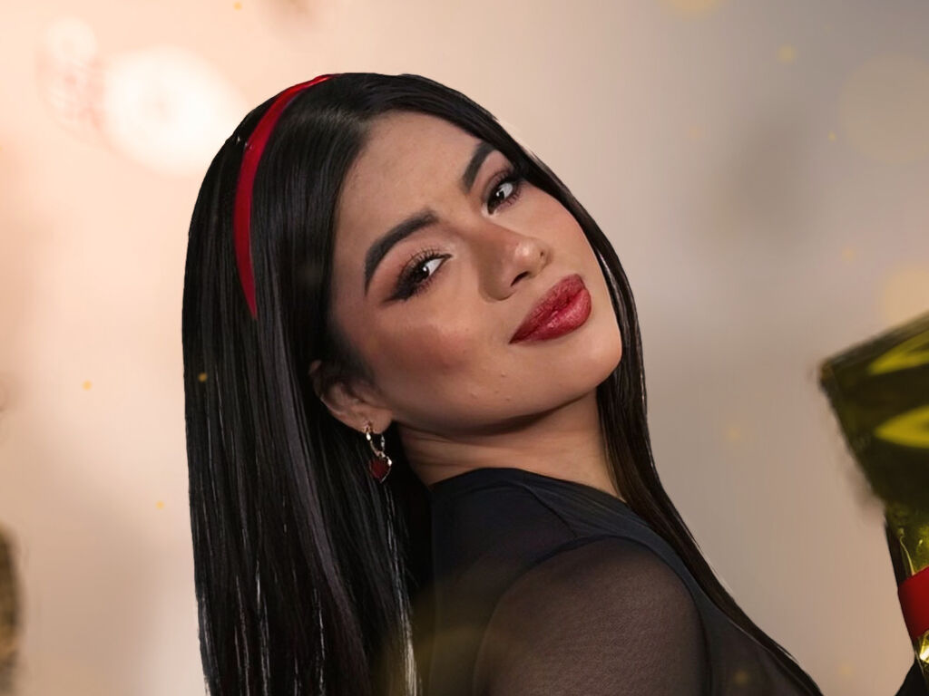 Profil de Elizajaramillo - Photo n°11