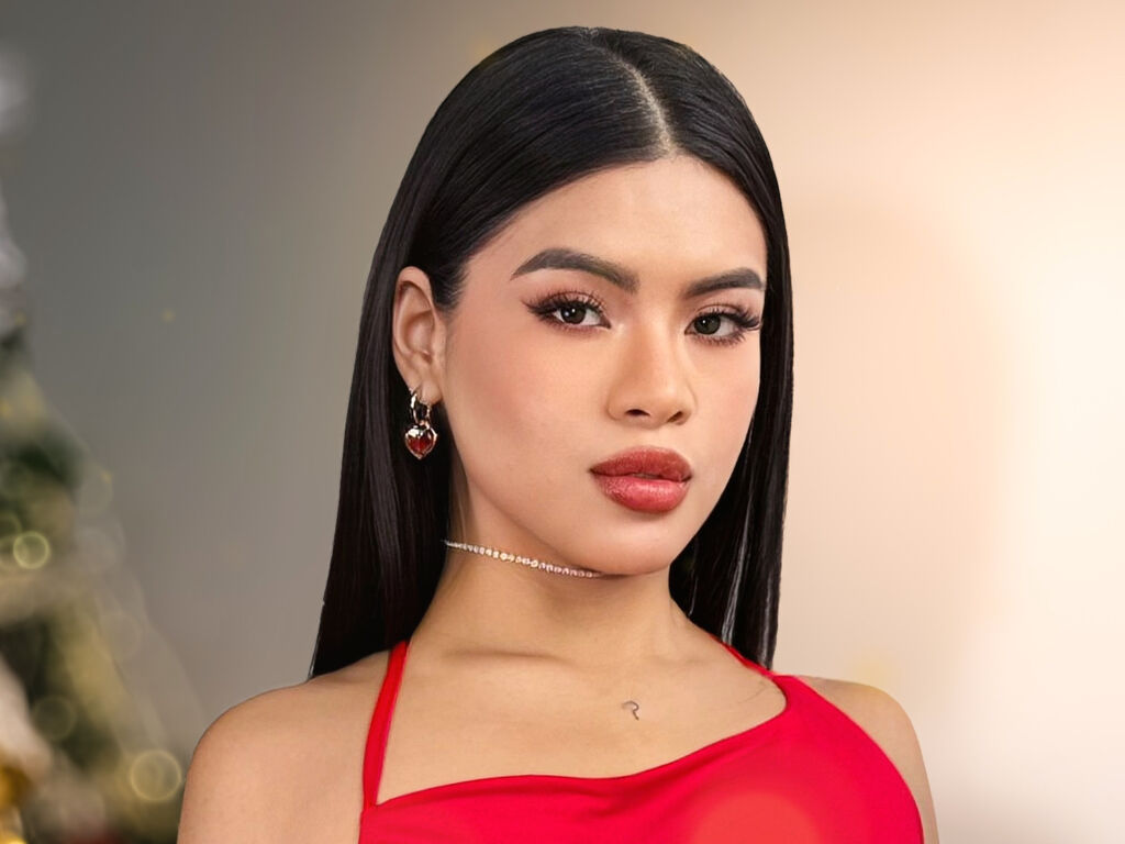 Profil de Elizajaramillo - Photo n°12