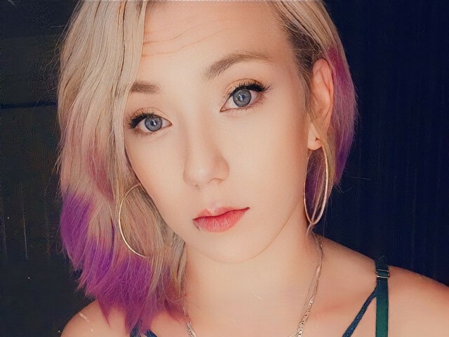 ElizaLacee's profile - Image n°0