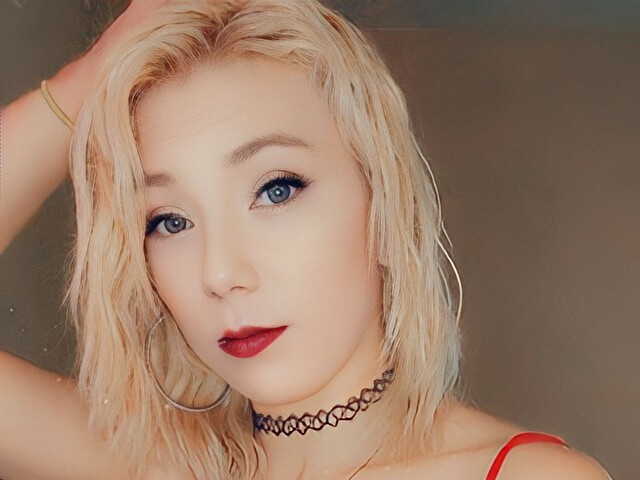 ElizaLacee's profile - Image n°1