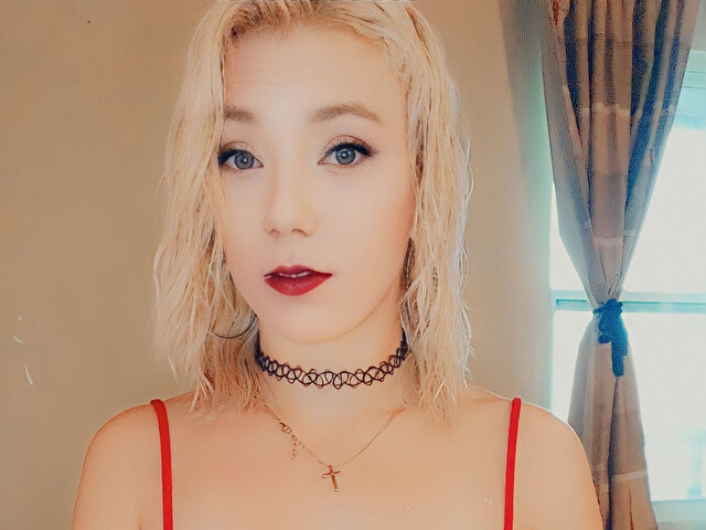 ElizaLacee's profile - Image n°2