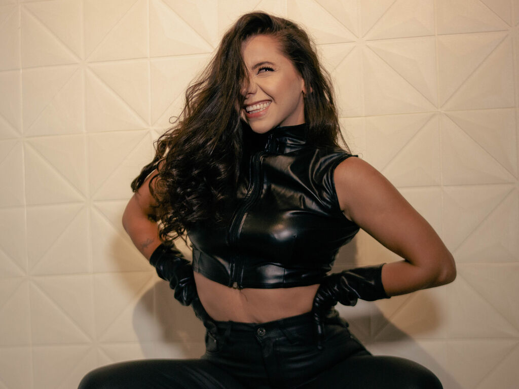 Elizaluxe's profile - Image n°2