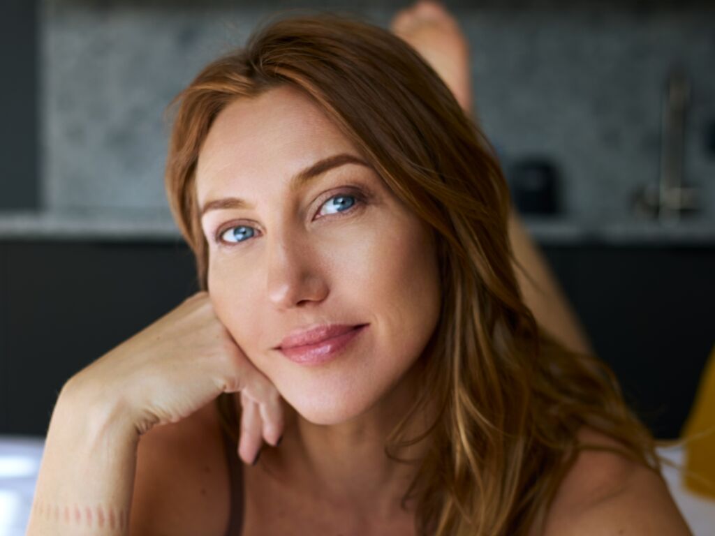 Elizamayers's Profil - Bild n°4